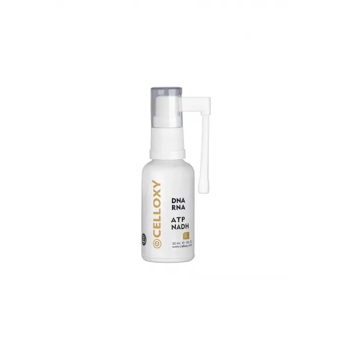 Dna - Rna 30 ml 213071