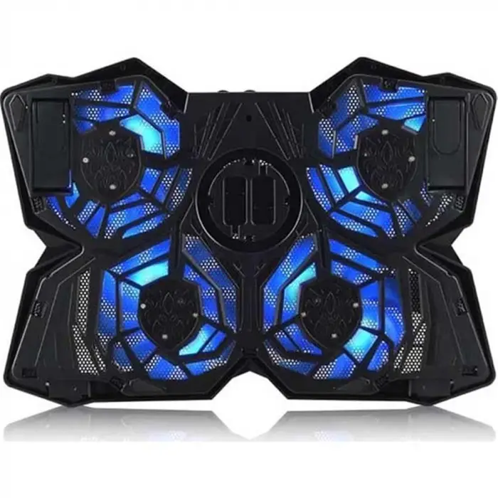 DNA001 Gaming Notebook Soğutucu