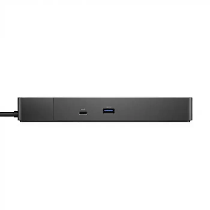 DOCK WD19S WITH 180W ADAPTER 210-AZBU