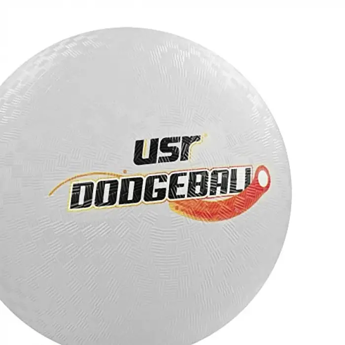 Dodgeball1.1 Yakan Top