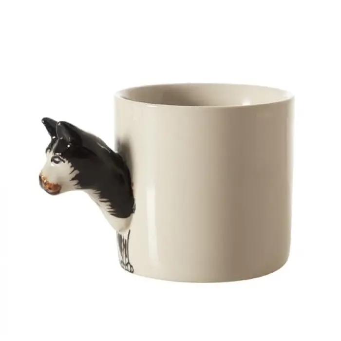 Dog Fincan 100 ML