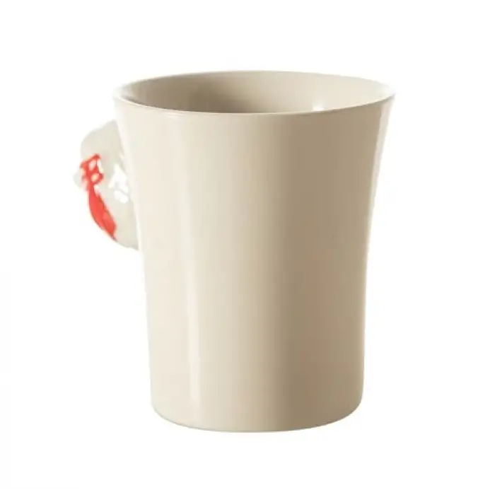 Dog Kupa 270 ML