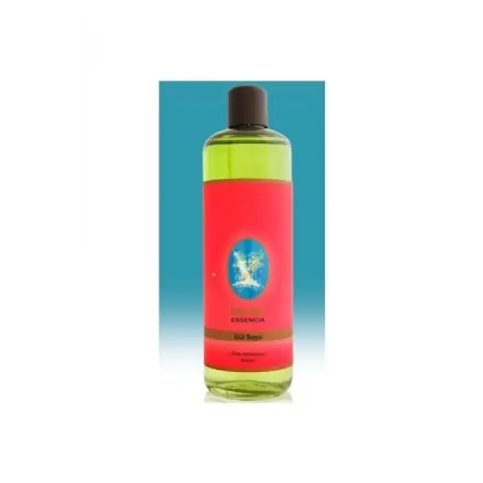 Doğal Gül Suyu, 250 ml