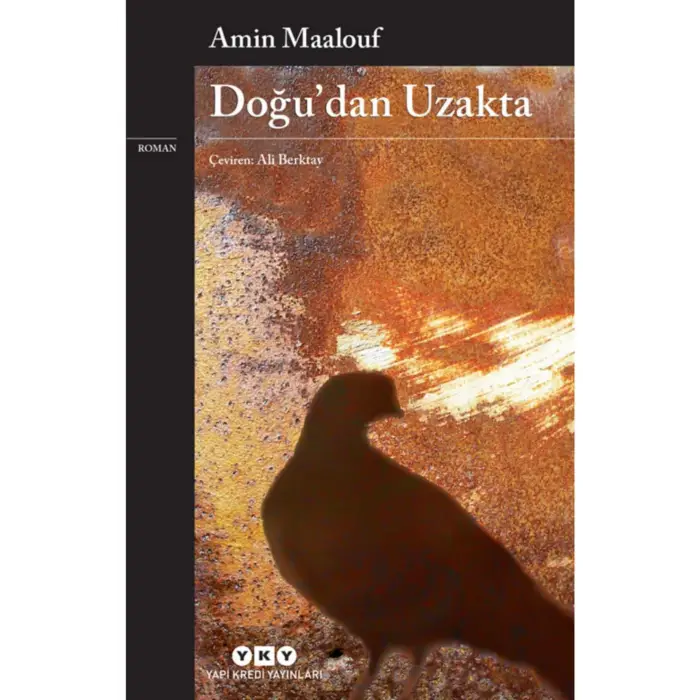 Doğudan Uzakta