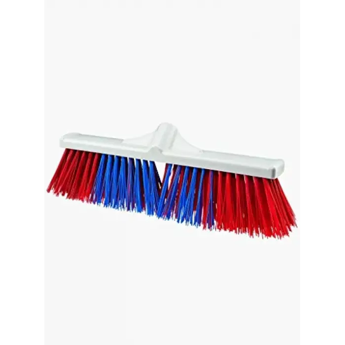 Doğuş Plastik Mega Çalı Fırça 40 Cm