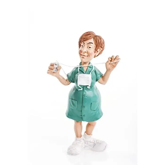 DOKTOR MESLEK BİBLO