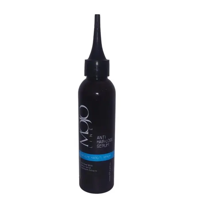 Dökülme Karşıtı Serum 150 ml