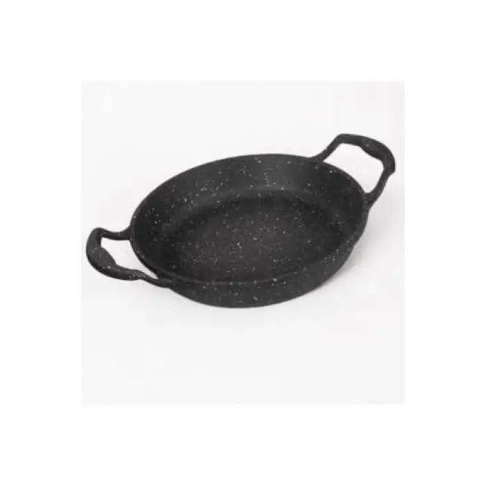 Döküm Sahan 20 cm ZK-962