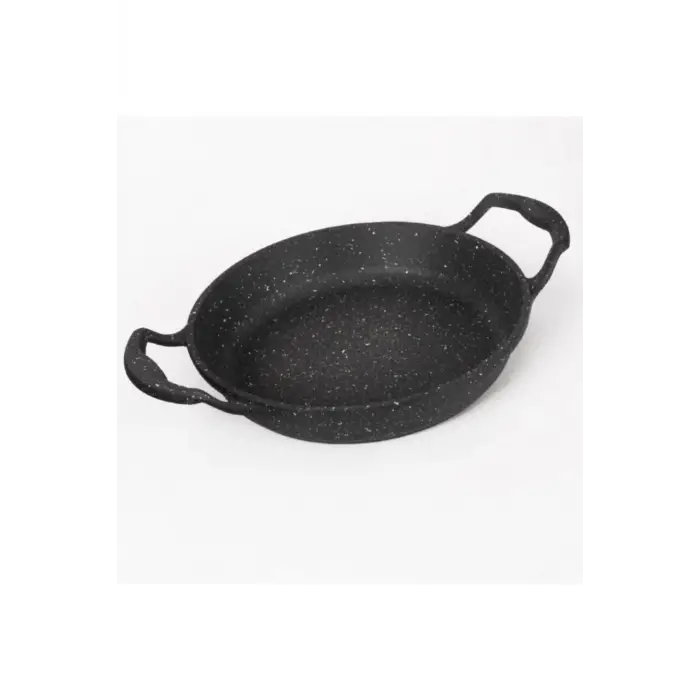 Döküm Sahan 20 cm ZK-962
