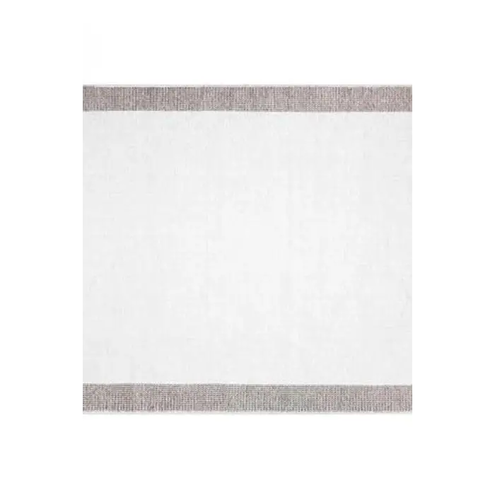 Dokuma Kilim Yeşil