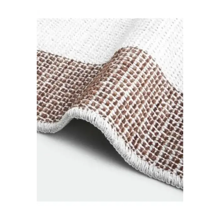 Dokuma Kilim Yeşil