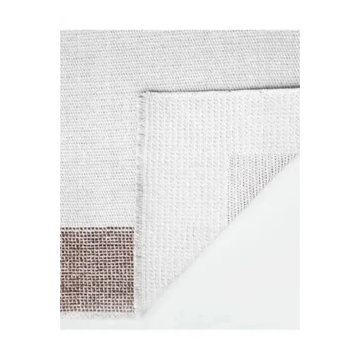 Dokuma Kilim Yeşil