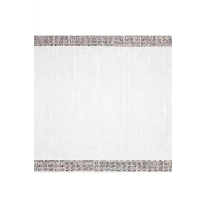Dokuma Kilim Yeşil