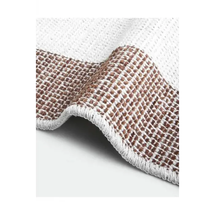 Dokuma Kilim Yeşil