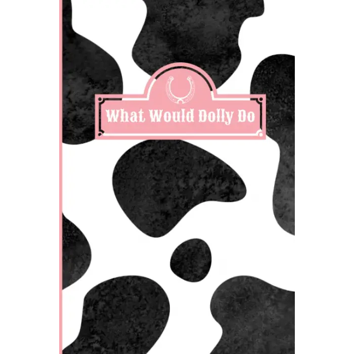Dolly Ne Yapardı? Günlük Defteri