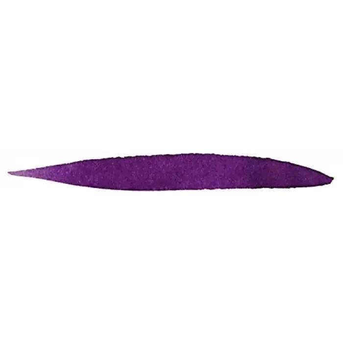 Dolma Kalem Kartuşu 6lı Violet