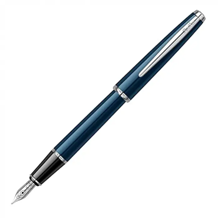 Dolmakalem Lacivert 33