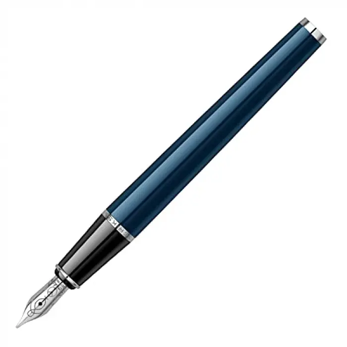 Dolmakalem Lacivert 33