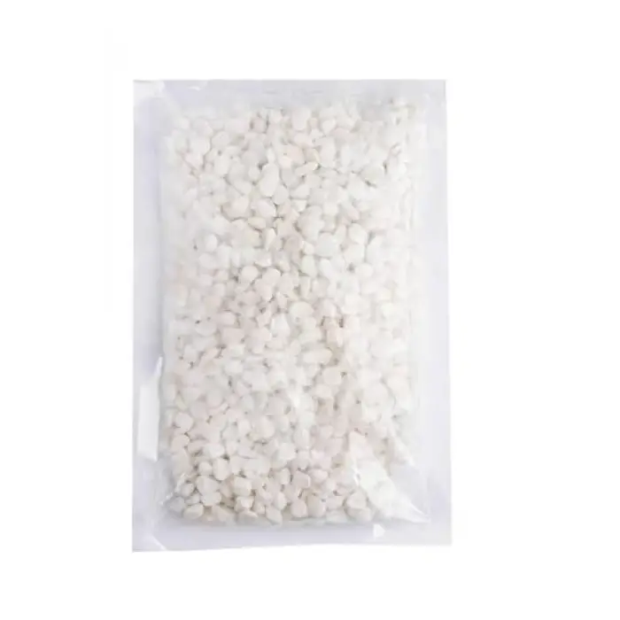 Dolomit 1 kg
