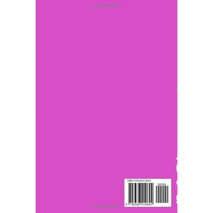Doodle Coloring Journal