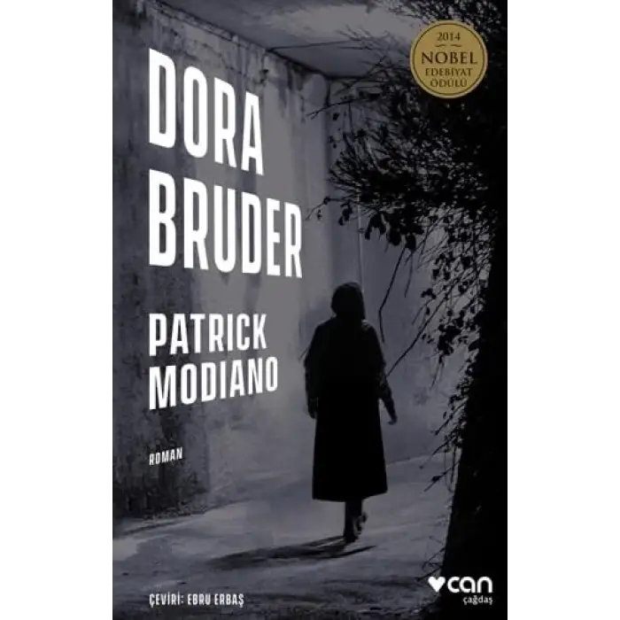 Dora Bruder