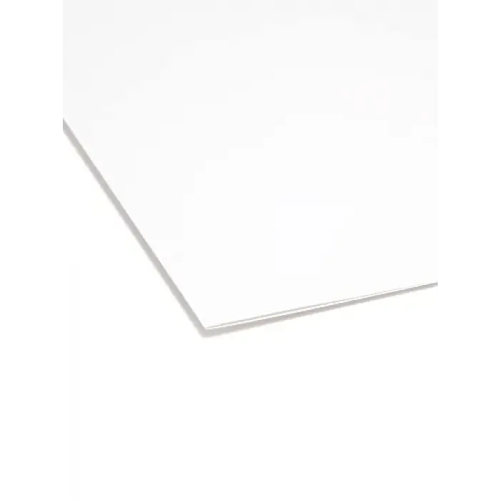 dosya Klasör, Letter, 1/2-Cut, 2 Wendbare Tab, gri, kutu başına 100 (10363)