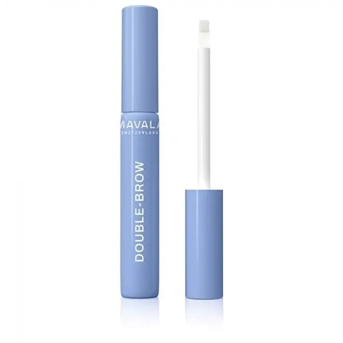 Double Brow kaş serumu, 4.5 ml