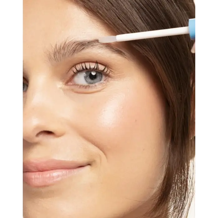 Double Brow kaş serumu, 4.5 ml