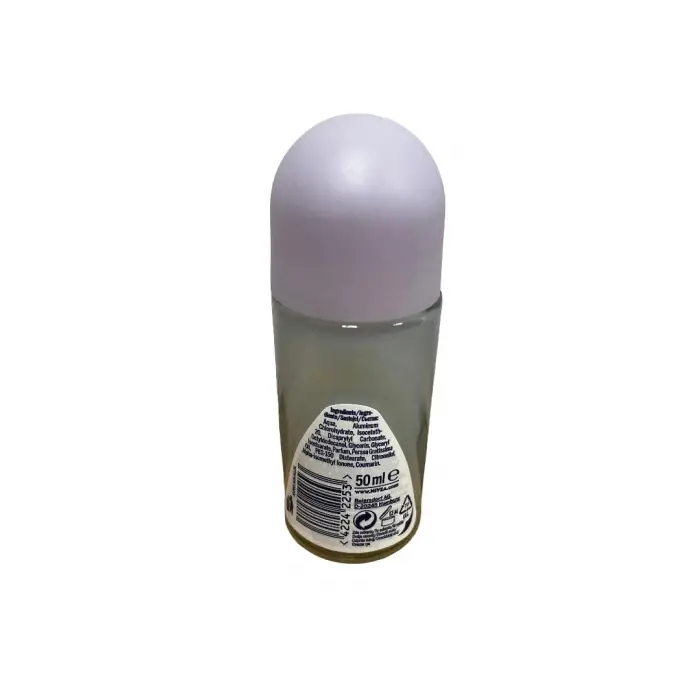 Double Effect Mor Düşler Roll On Kadın 50 Ml*6 Adet Paket