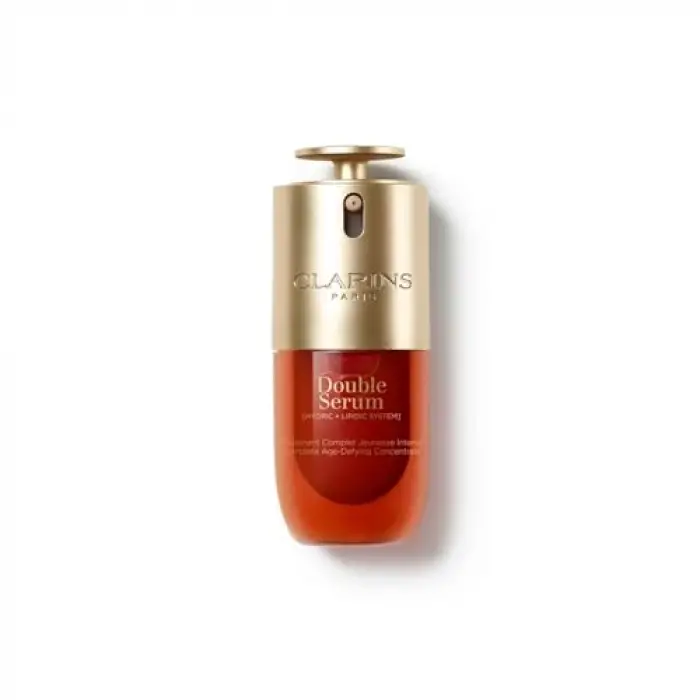 Double Serum 9 30 ml