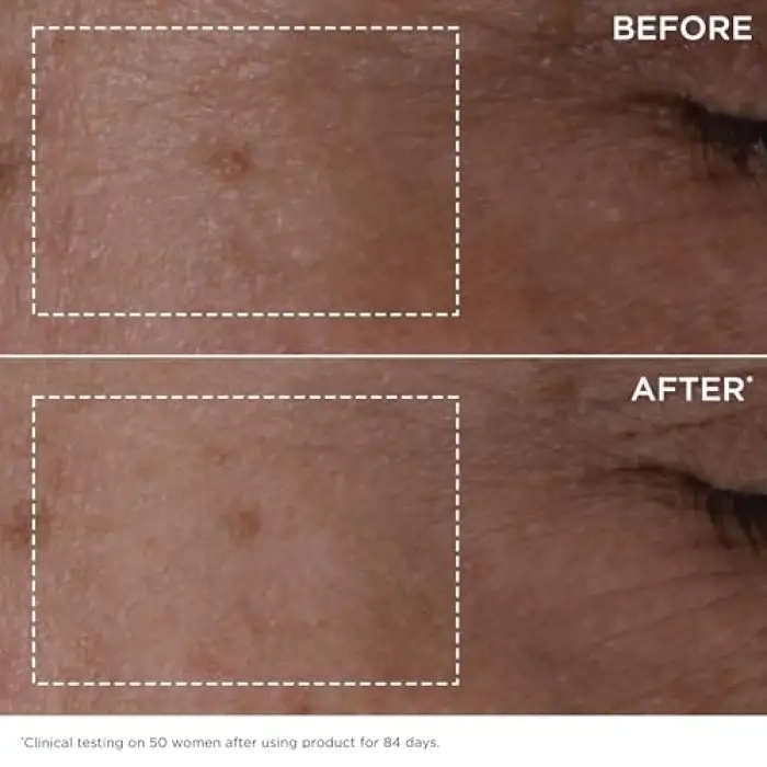 Double Serum 9 30 ml