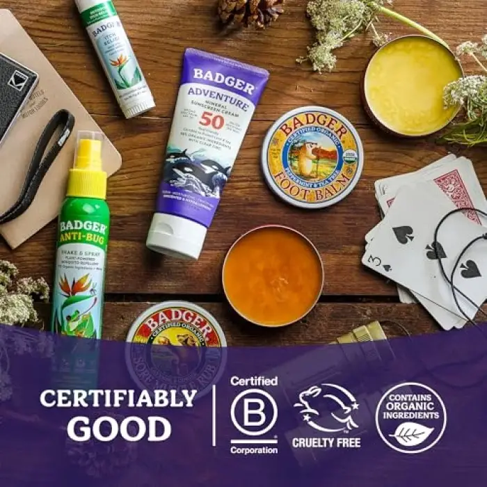 Dövme Kremi / Tattoo Balm 56 gr