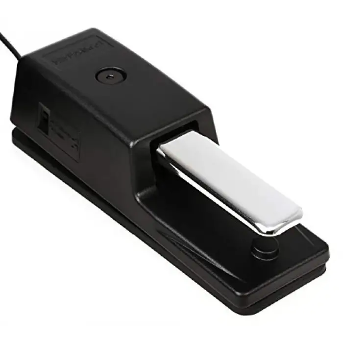 DP-10 Half Damper Pedal