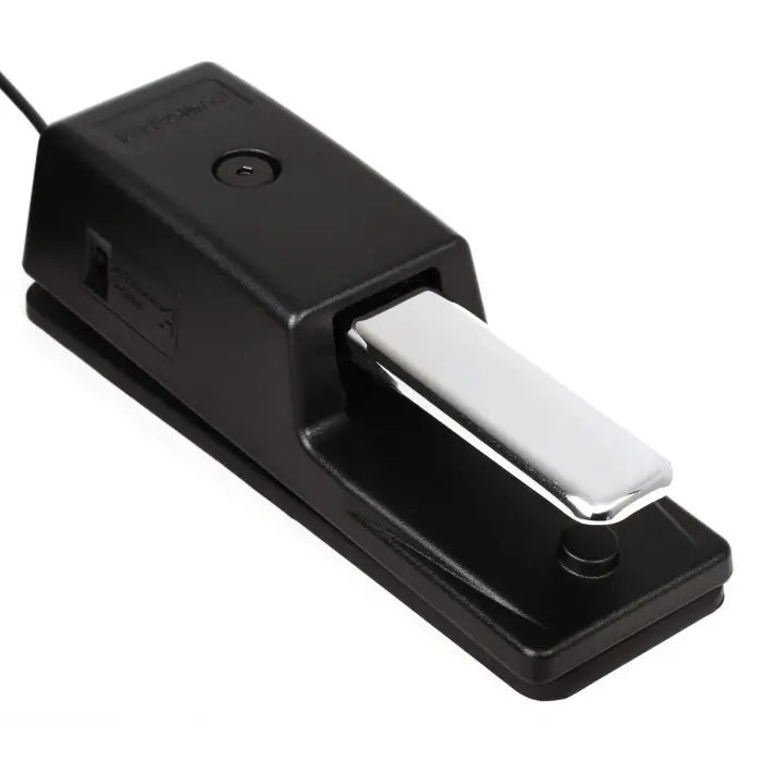 DP-10 Half Damper Pedal