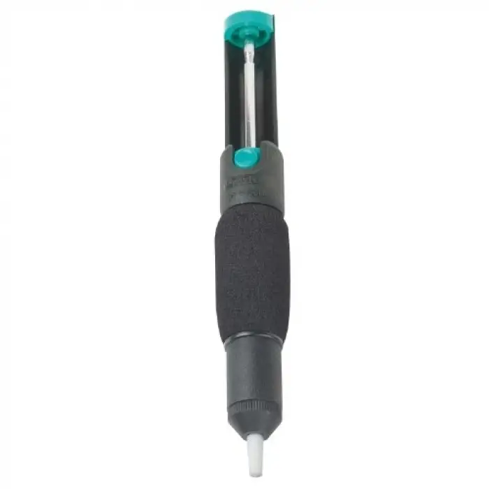 DP-366D Lehim Pompası