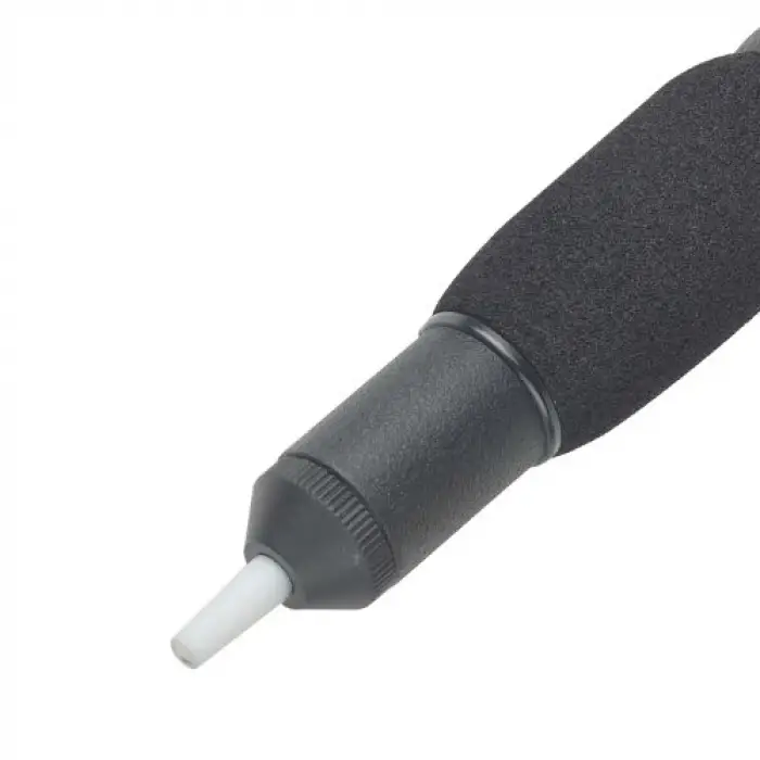 DP-366D Lehim Pompası