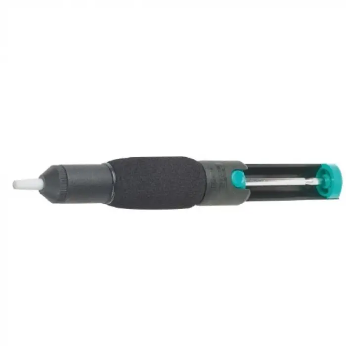 DP-366D Lehim Pompası