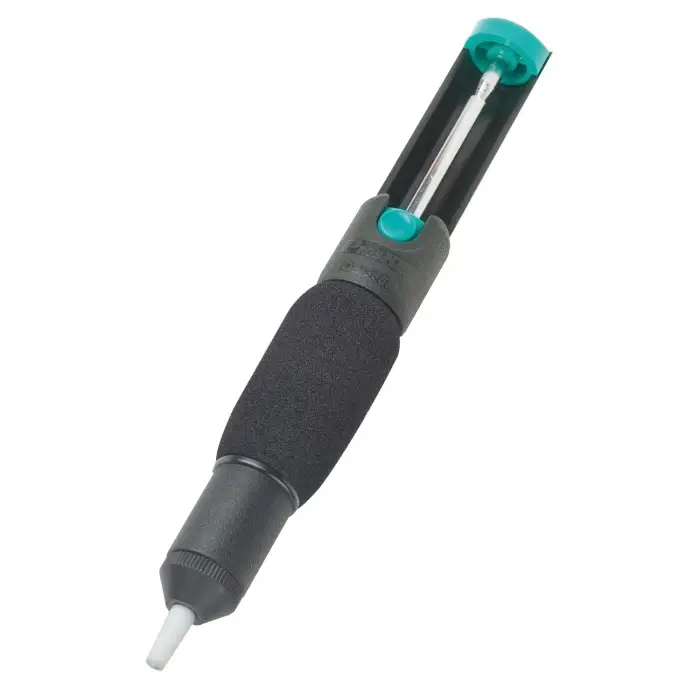DP-366D Lehim Pompası