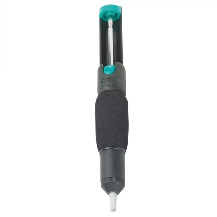 DP-366D Lehim Pompası