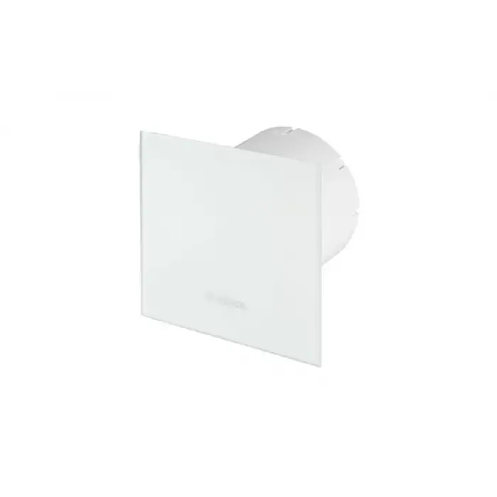 DP125 MW Dekoratif Panel Mat Beyaz