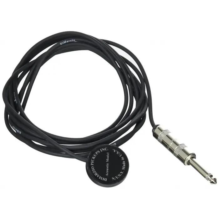 Dp130Bk Acoustic Model Akustik Manyetik B