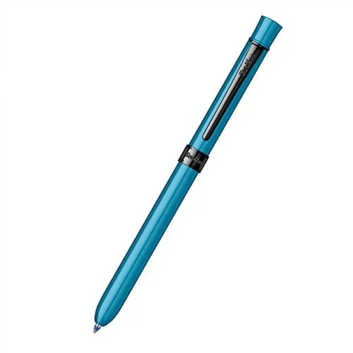 DR 236 88 Roller Mat Siyah & Klasik Cüzdan Siyah