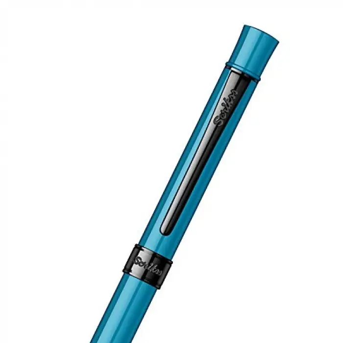 DR 236 88 Roller Mat Siyah & Klasik Cüzdan Siyah