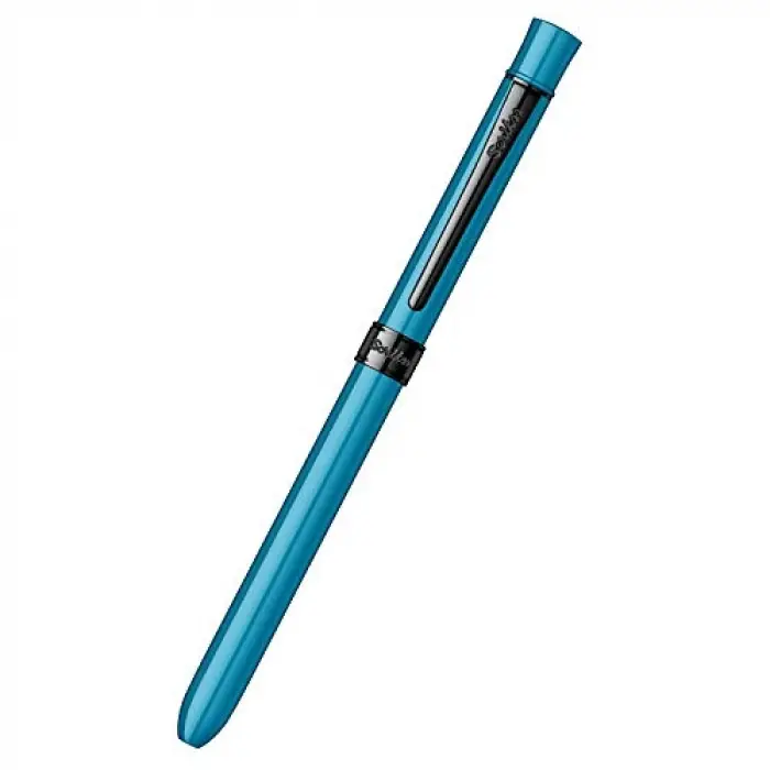 DR 236 88 Roller Mat Siyah & Klasik Cüzdan Siyah