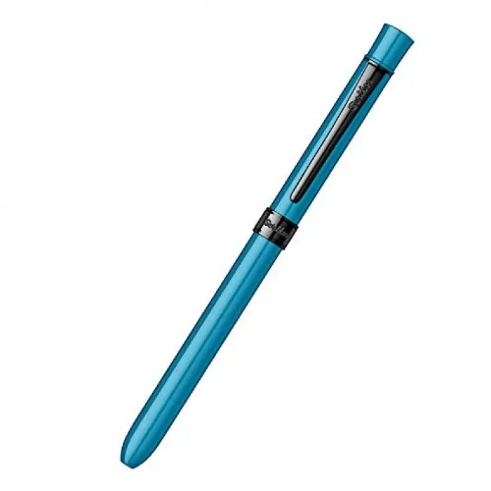 DR 236 88 Roller Mat Siyah & Klasik Cüzdan Siyah