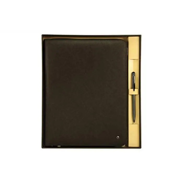Dr 81132 Tablet Portföy Kahve