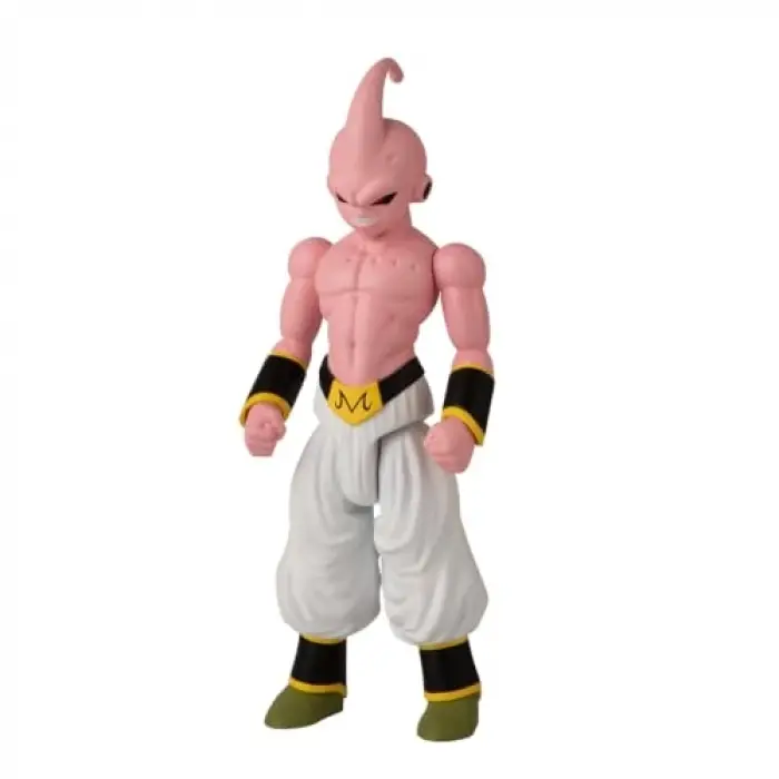 Dragon Ball Majin Buu 30 cm Limit Breakers Serisi Figür