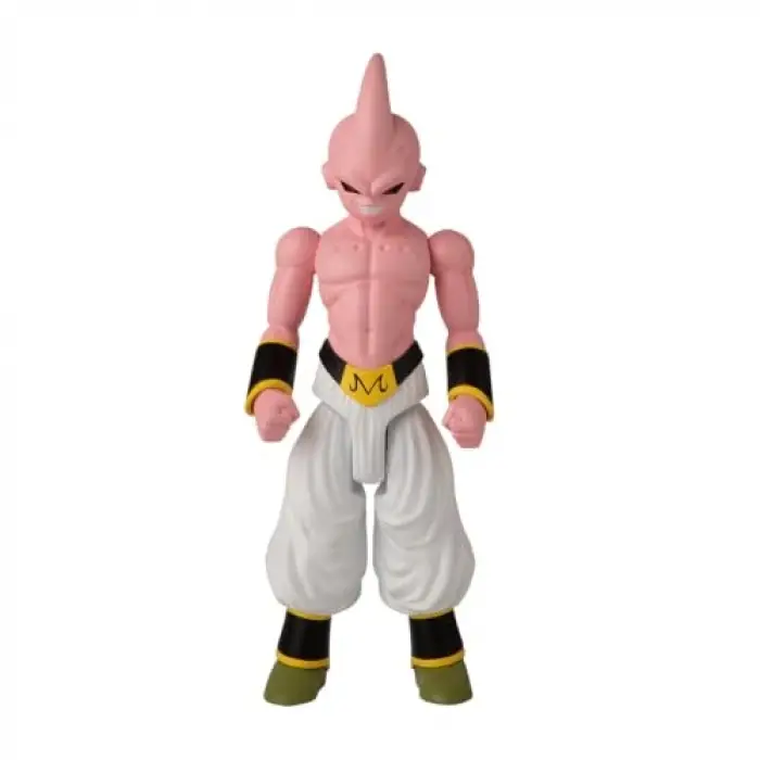 Dragon Ball Majin Buu 30 cm Limit Breakers Serisi Figür