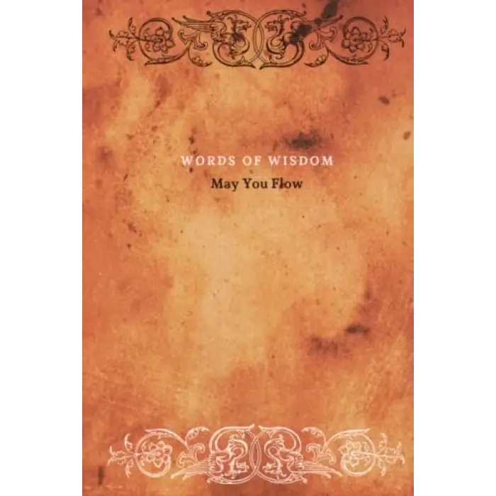 Dragon Wisdom Journal: As Above so Below