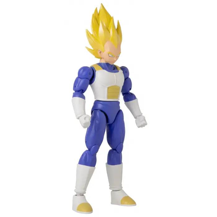 Dragonball Dragonstars